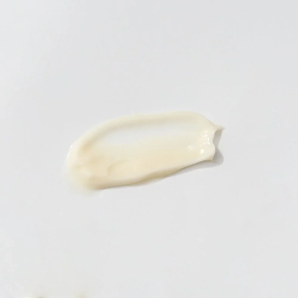 VITAL C hydrating repair creme - Picture 2 of 3